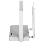 Маршрутизатор NETCRAZE Runner 4G (NC-2212) + Мегафон, 300 Мбит/с,, фото8