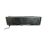 Ламинатор Office Kit L3250, 4 вала, A3, 125мкм, 500 мм/мин, фото3