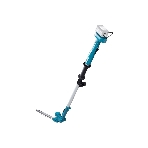 Кусторез Makita UN460WDZ, фото14