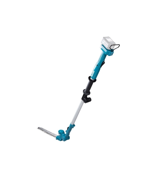 Кусторез Makita UN460WDZ
