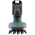 Ножницы для травы Makita DUM111SYXаккум., фото5