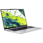 Ноутбук Acer Aspire Lite 15 AL15-45P-R1UJ/15.6'/IPS/AMD Ryzen 7 5825U/16Gb/512Gb SSD/AMD Radeon Graphics/Без ОС/серебристый/1.49kg, фото3
