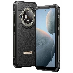 Смартфон Blackview BL9000, 12/512Gb, черный, фото2