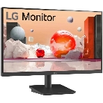 Монитор 27' LG 27MS500-B IPS 1920x1080, 100 Гц, 5 мс, 16:9, 250 кд/м2, 2xHDMI, 1x3.5 мм, черный, фото6