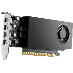 Видеокарта Nvidia RTX A1000 900-5G172-2280-000, фото 1