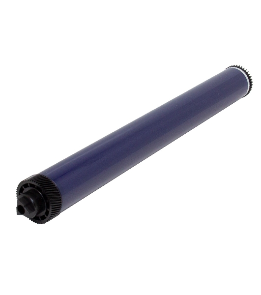 Барабан Hi-Black для HP LJ P4014/4015/4515/Enterprise 600/603, Long Life