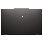 Ноутбук MSI Venture A17 AI A2HMG-002XRU AMD Ryzen 7 260/16Gb/SSD512Gb/17.3'/IPS/FHD/144Hz/NoOS/Solid Gray (9S7-17UK11-002), фото8