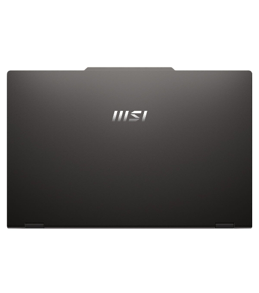 Ноутбук MSI Venture A17 AI A2HMG-002XRU AMD Ryzen 7 260/16Gb/SSD512Gb/17.3'/IPS/FHD/144Hz/NoOS/Solid Gray (9S7-17UK11-002)