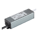 Драйвер Smartbuy (SBL-IP67-Driver-25W) нейтральный 25W, фото 1