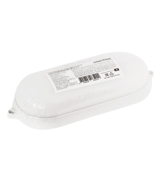 Светильник Smartbuy (SBL-BT22-65) овал 22Вт/6500K/IP65 (SBL-BT22-65)