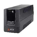 Источник бесперебойного питания (ИБП) ACD PW-Base 1500I, фото 1