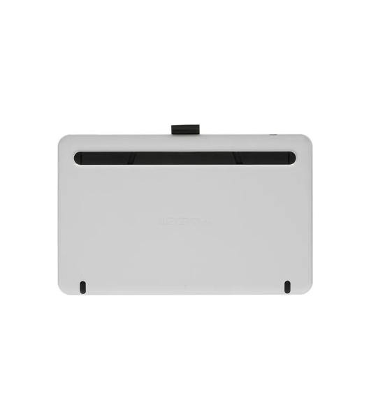 Интерактивный дисплей Wacom One 12 DTC121W0B