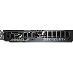Видеокарта Gigabyte PCI-E GV-N5070WF3OC-12GD 1.0 NVIDIA GeForce RTX 5070 12Gb 192bit GDDR7 2805/28000 HDMIx1 DPx3 HDCP Ret, фото5