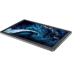 Планшет Digma Pro HIT 106 10.1', 6Gb, 128Gb, 2G, 3G, 4G LTE, Android 13, серый, фото5