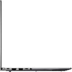 Ноутбук ASUS ExpertBook Mainstream P5405CSA-NZ0301 CORE ULTRA 5 228V 32Gb 1Tb 2280 PCIE G4 SSD 14.0 WQXGA(WQ) 2560X1600 16:10 400nits Anti-Glare sRGb 100% Wide View Intel Arc™ 130V GPU Without OS 1.237 Kg, фото6