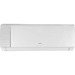 Сплит-система Centek CT-65K07 WiFi белый, фото 1