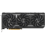 Видеокарта Asus PCI-E 5.0 PRIME-RX9070-O16G-EVO AMD Radeon RX 9070 16Gb 256bit GDDR6 2120/20000 HDMIx1 DPx3 HDCP Ret, фото 1