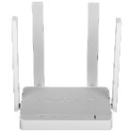 Маршрутизатор NETCRAZE Runner 4G (NC-2212) + Мегафон, 300 Мбит/с,, фото 1