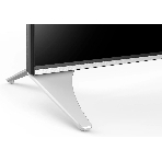 Телевизор Hyundai 75' H-LED75QBU7500 черный/серебристый QLED UHD 60Hz Android TV, фото10