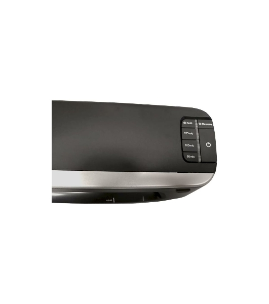 Ламинатор Office Kit L3250, 4 вала, A3, 125мкм, 500 мм/мин