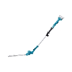 Кусторез Makita UN460WDZ, фото 1