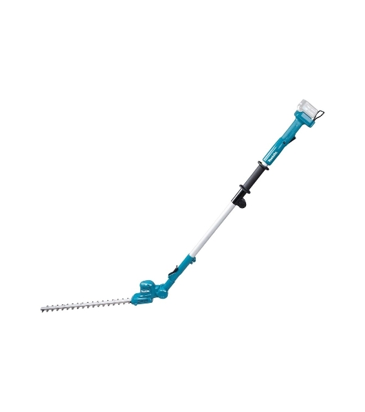 Кусторез Makita UN460WDZ