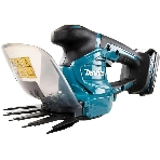 Ножницы для травы Makita DUM111SYXаккум., фото6