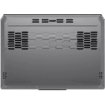 Ноутбук Lenovo LOQ 15IRX10/15.6'/IPS/Intel Core i7 13650HX/16Gb/1Tb SSD/nVidia GeForce RTX 5050 8GB/No OS/серый/2.4kg, фото8