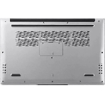 Ноутбук Acer Aspire Lite 15 AL15-45P-R1UJ/15.6'/IPS/AMD Ryzen 7 5825U/16Gb/512Gb SSD/AMD Radeon Graphics/Без ОС/серебристый/1.49kg, фото4