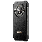Смартфон Blackview BL9000, 12/512Gb, черный, фото3