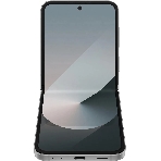 Смартфон Samsung Galaxy Z Flip6 5G SM-F741B, 12/512Gb, серый, фото8