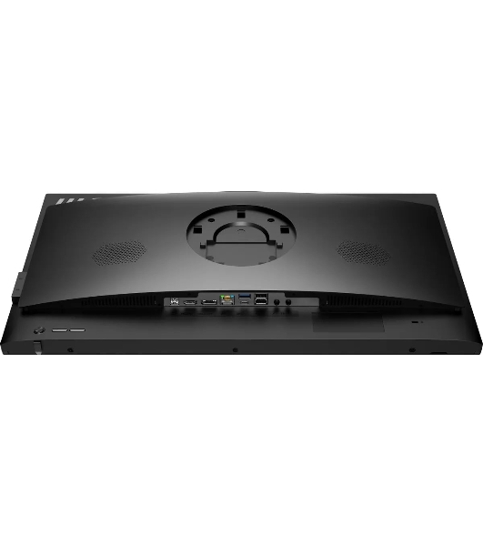 Моноблок MSI Pro AP242P 14M AiO 23,8' FHD(1920x1080)IPS AG Non-touch, Core i5-14400 (2.5GHz), 16Gb DDR5 (2x8GB), 512Gb SSD, Intel UHD,WiFi,BT,camera,WirelessKB&mouse Eng/Rus,noOS,1y w-ty,черный (9S6-AE0621-822)