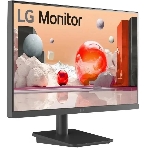 Монитор 27' LG 27MS500-B IPS 1920x1080, 100 Гц, 5 мс, 16:9, 250 кд/м2, 2xHDMI, 1x3.5 мм, черный, фото7