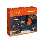 Дрель электрическая ударная PATRIOT FD 550HL, 600Вт, 3000об/мин, 44800уд/мин, макс.диаметр сверления 13мм, быстрозажимной патрон, фото2