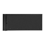 Серверный корпус ExeGate Pro 4U390-05 (RM 19', высота 4U, глубина 390, БП 1200ADS, USB), фото3