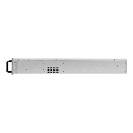 Серверный корпус ExeGate Pro 2U660-HS12 (RM 19', высота 2U, глубина 660, БП 2U-600ADS, 12xHotSwap), фото3