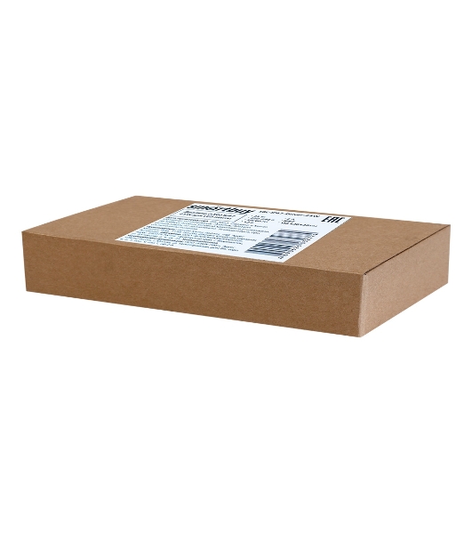 Драйвер Smartbuy (SBL-IP67-Driver-25W) нейтральный 25W