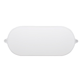 Светильник Smartbuy (SBL-BT22-65) овал 22Вт/6500K/IP65 (SBL-BT22-65)