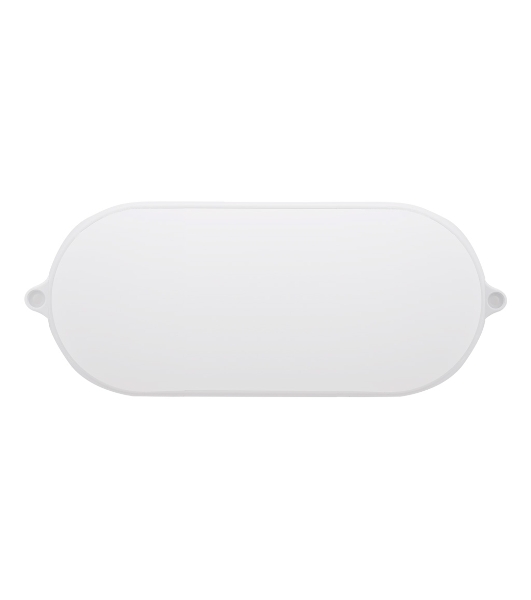 Светильник Smartbuy (SBL-BT22-65) овал 22Вт/6500K/IP65 (SBL-BT22-65)