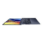 Ноутбук Asus Vivobook 15 X1502VA-BQ443 Core i5 13420H 16Gb SSD 512Gb Intel UHD Graphics 15.6' IPS FHD (1920x1080) без ОС blue WiFi BT Cam (90NB10T1-M00KV0), фото8