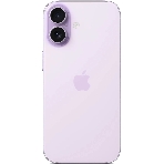 Смартфон Apple iPhone 17 A3519 8/256Gb, фиолетовый, фото2
