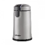 Кофемолка ZCG7425 INOX Zelmer, фото 1