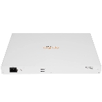 Коммутатор HPE Aruba Instant On 1960 12XGT 4SFP+, 12×10 Гбит/с + 4×10 Гбит/с SFP+, управляемый, фото3