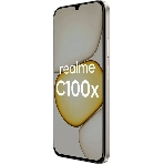 Смартфон Realme C100X 4/128Gb белый, фото7