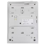 Телефон проводной SANYO RA-S204W белый, фото7