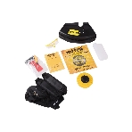 Триммер бензиновый Huter GGT-2500S, 3,3 л.с., фото14