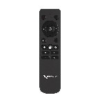 Телевизор Триколор 32' H32HC4 черный LED HD 60Hz Android 11 1Gb, фото5