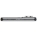 Смартфон Tecno Camon 40 CM5, 8/256Gb, черный, фото6