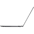 Ноутбук ASUS ExpertBook Mainstream P5405CSA-NZ0301 CORE ULTRA 5 228V 32Gb 1Tb 2280 PCIE G4 SSD 14.0 WQXGA(WQ) 2560X1600 16:10 400nits Anti-Glare sRGb 100% Wide View Intel Arc™ 130V GPU Without OS 1.237 Kg, фото7