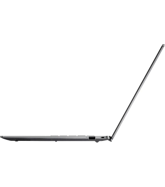 Ноутбук ASUS ExpertBook Mainstream P5405CSA-NZ0301 CORE ULTRA 5 228V 32Gb 1Tb 2280 PCIE G4 SSD 14.0 WQXGA(WQ) 2560X1600 16:10 400nits Anti-Glare sRGb 100% Wide View Intel Arc™ 130V GPU Without OS 1.237 Kg